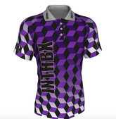 INTBX POLO